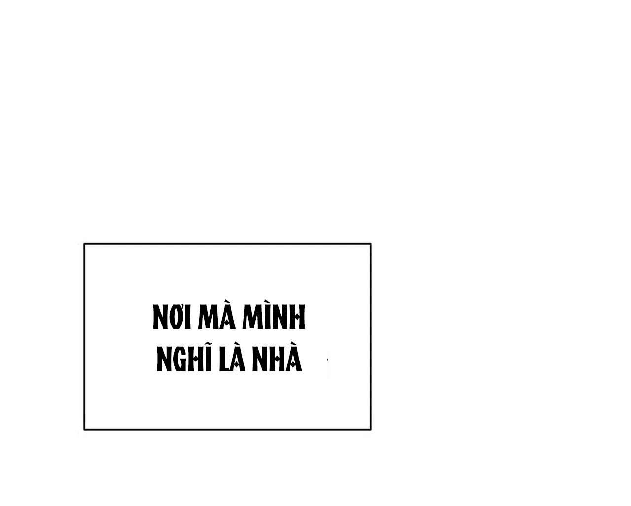 Bình Minh Chap 30 - Trang 3