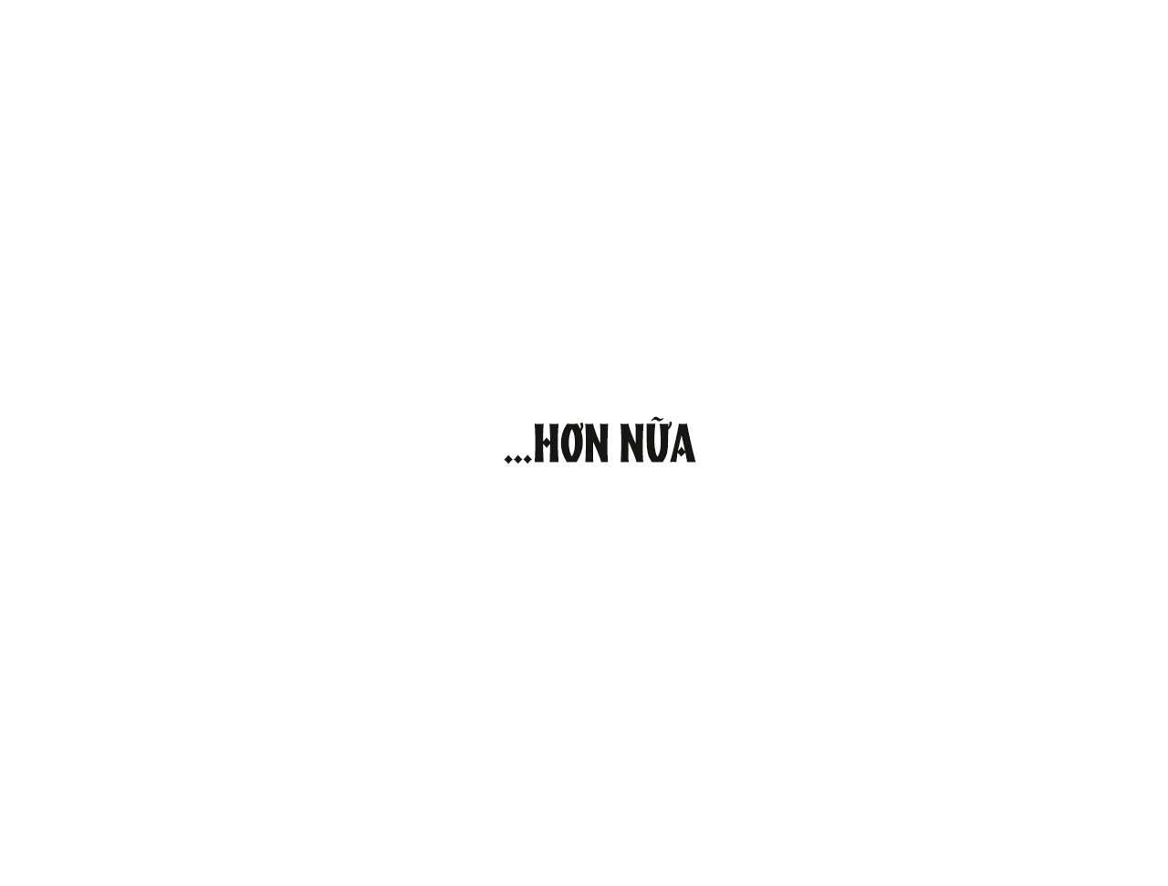 Bình Minh Chap 18 - Trang 3