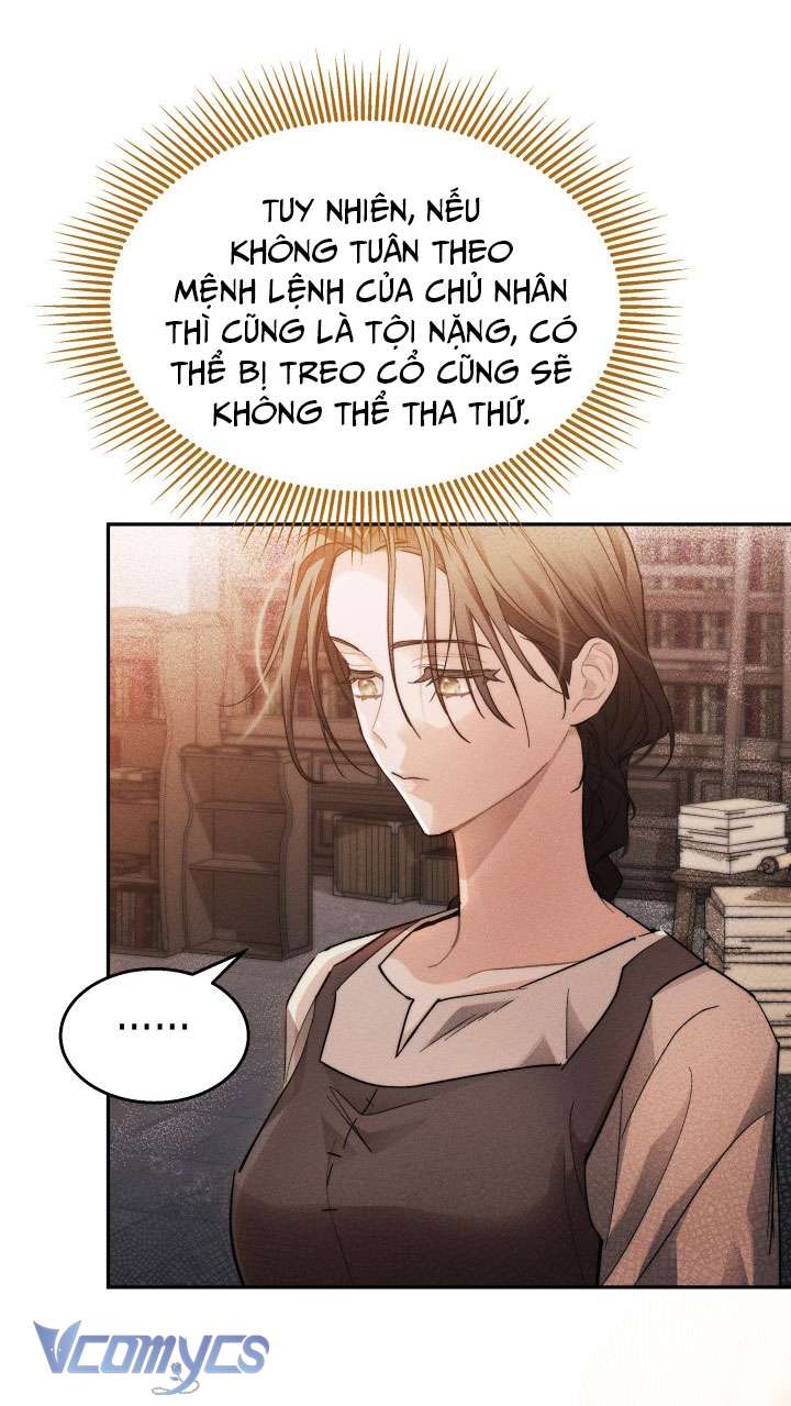 Tiếng Trống Vang Dội Chapter 11 - Next Chapter 12