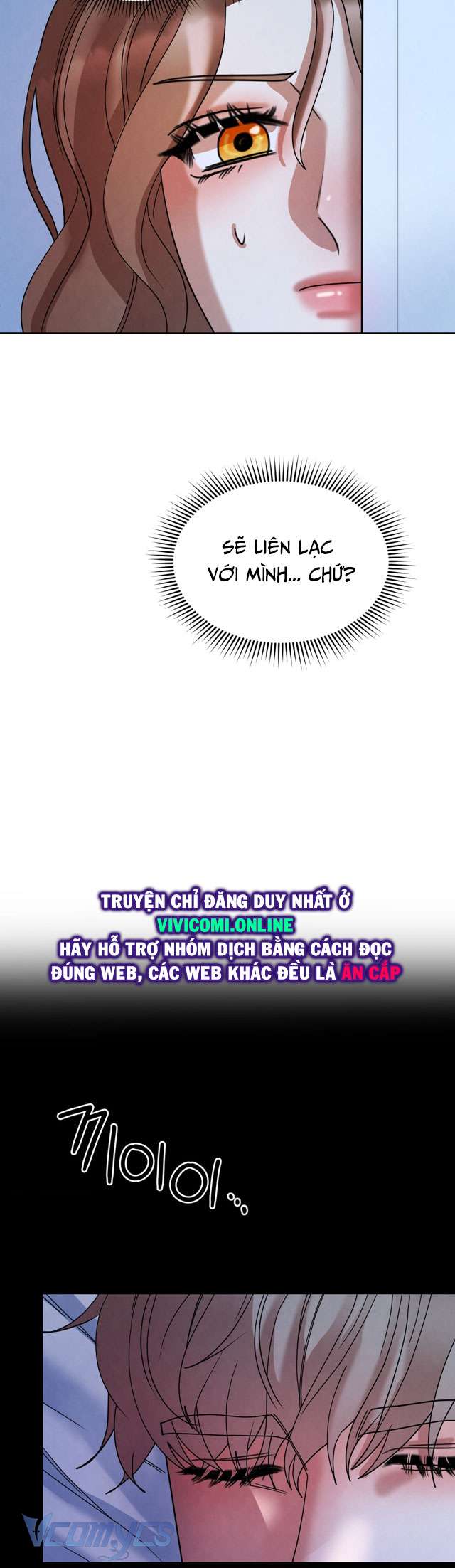 [18+] Tiên Nữ Ơi, Cứu Tôi Với Chap 8 - Next 