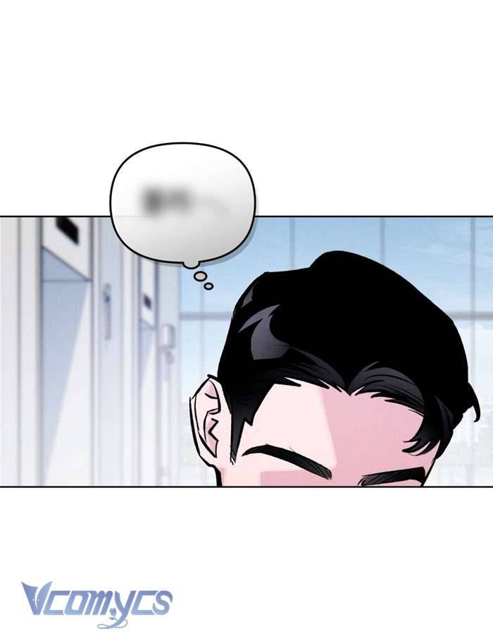 [18+] 7 Giây Thay Vì Một Nụ Hôn Chap 4 - Next Chap 5