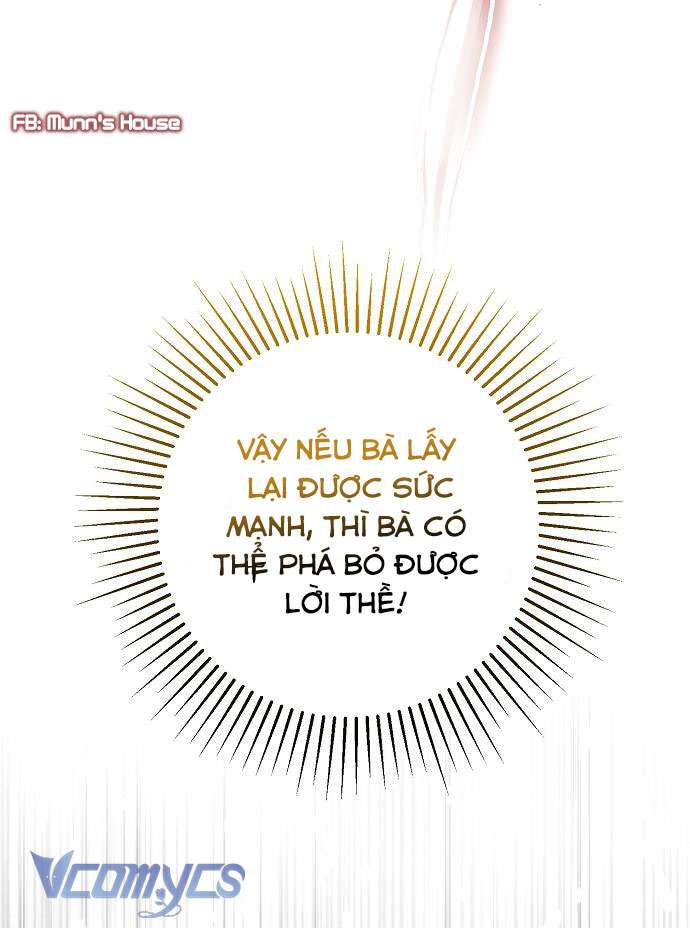 Tôi không cố tình quyến rũ nam chính Chap 57 - Next Chap 58
