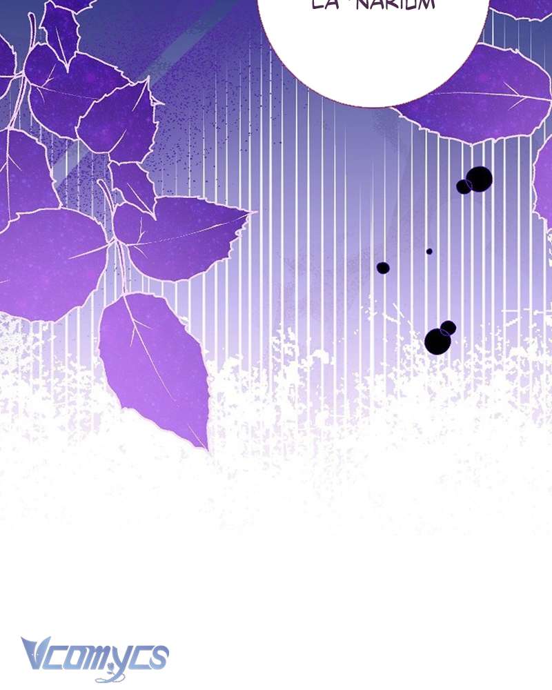 Hầu Gái Độc Quyền Của Hoàng Hậu Phản Diện Chapter 56 - Next Chap 57