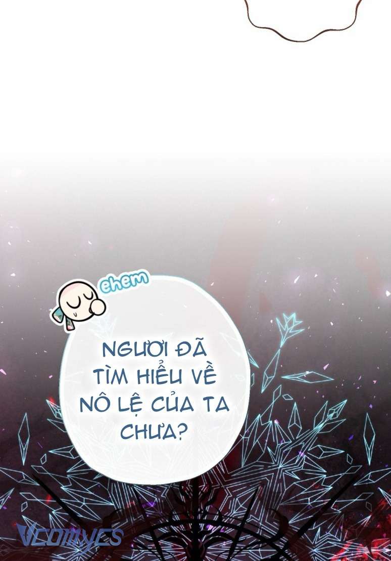 Tiểu Thư Tích Tiền Đi Bụi Chapter 59 - Trang 4