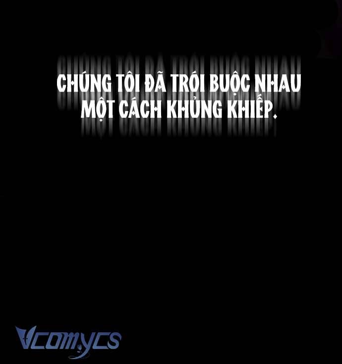 Ba Lần Động Phòng Chapter 2 - Trang 4