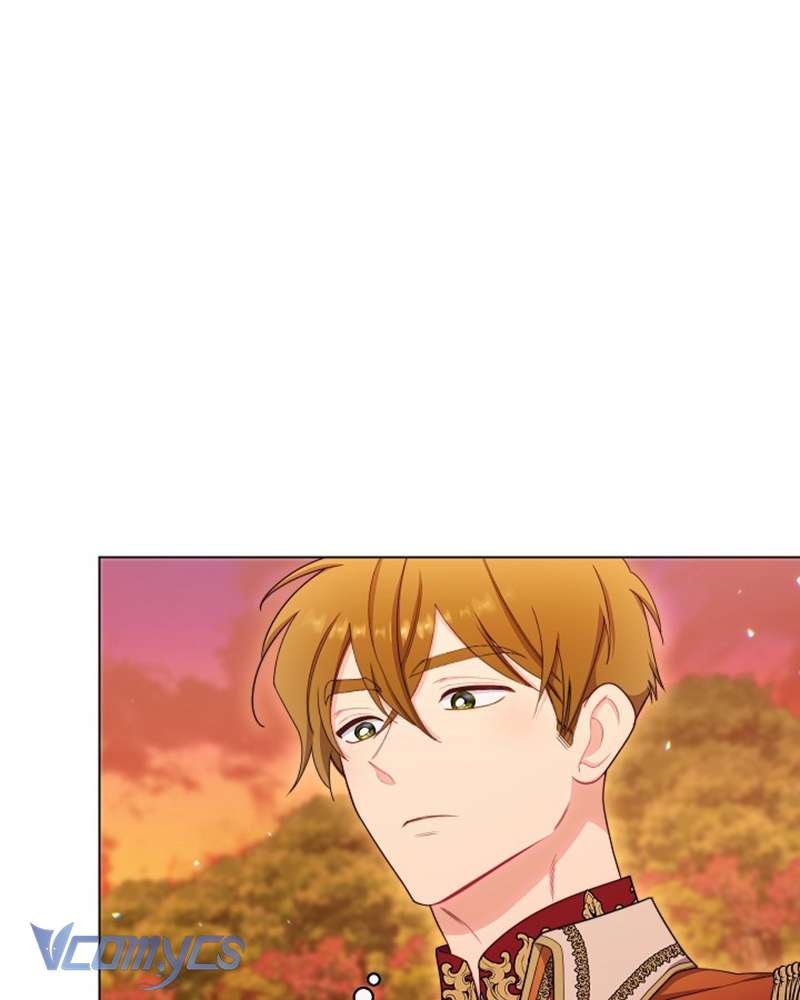Hầu Gái Độc Quyền Của Hoàng Hậu Phản Diện Chapter 35 - Trang 4