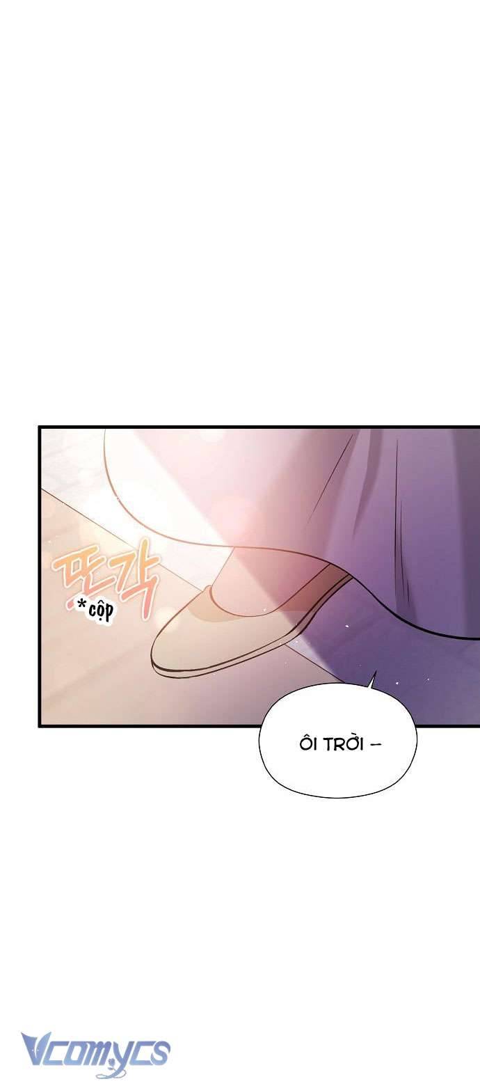 Tôi không cố tình quyến rũ nam chính Chap 51 - Next Chap 52