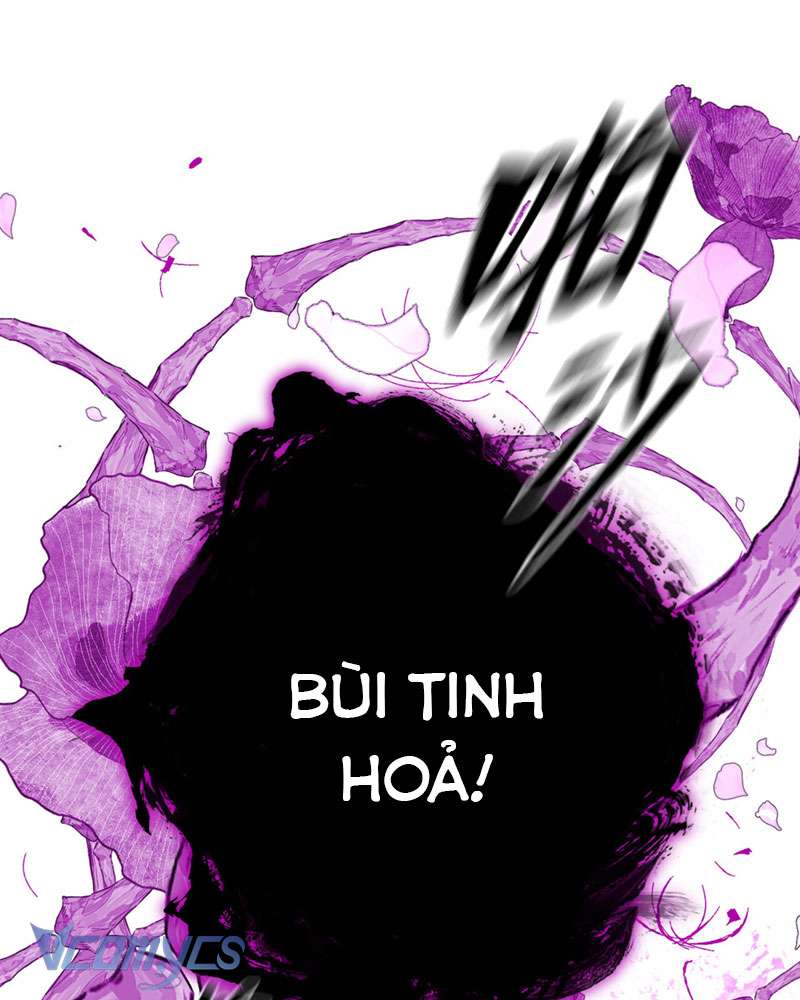 Ác Chi Hoàn Chapter 25 - Trang 4