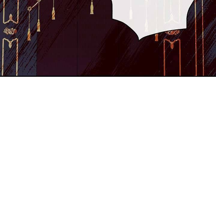 Chúng Ta Có Thể Trở Thành Một Gia Đình Được Không? Chap 70 - Next Chap 71