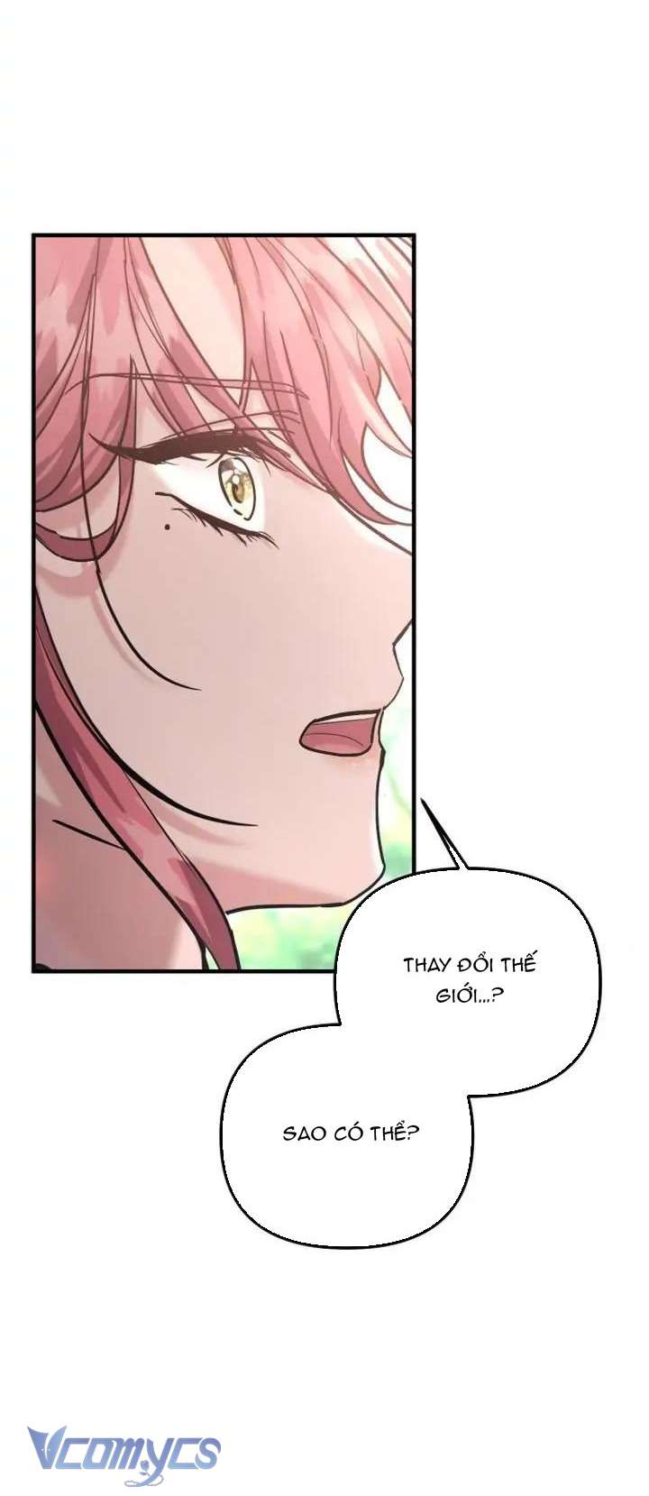 Hôn Nhân Liên Minh Để Trả Thù Chap 21 - Trang 2