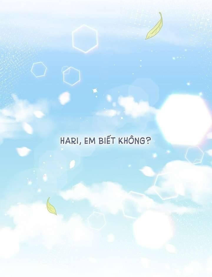 Cẩn Thận Với Các Anh Trai Đấy! Chap 69 - Trang 2