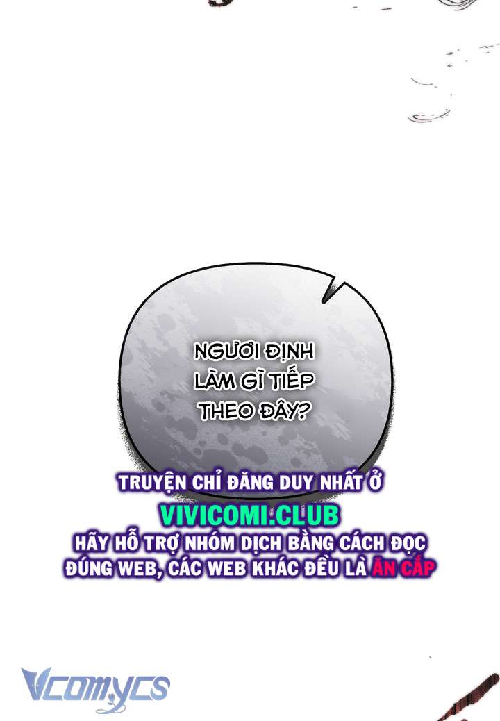 [18+] Tiết Học Bí Mật Của Trung Điện Chap 49 - Trang 2