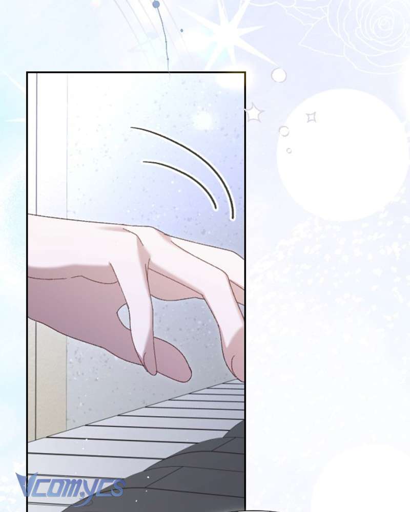 Dành Cho Những Ai Coi Hối Tiếc Là Điều Xa Xỉ Chap 8 - Trang 4