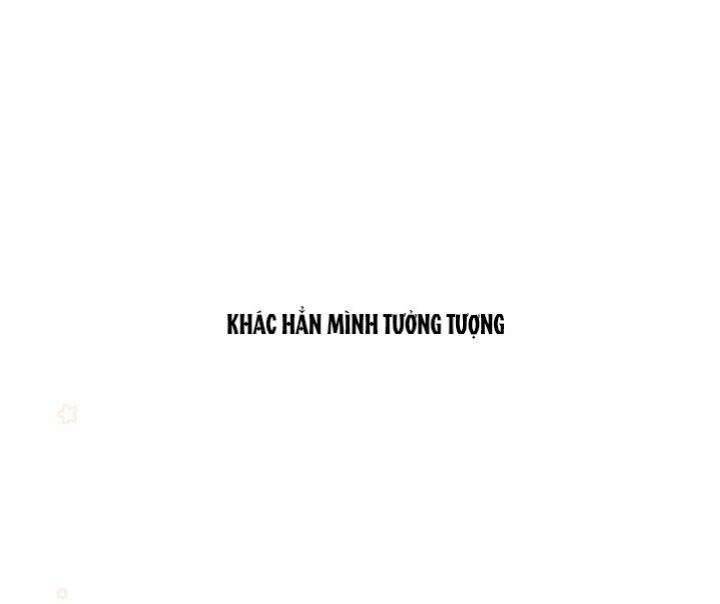 Kết Cục Của Nhân Vật Phản Diện Chỉ Có Thể Là Cái Chết Chapter 33 - Trang 4