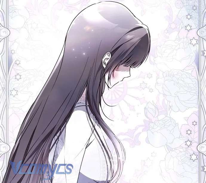 Ai Đó Đang Điều Khiển Cơ Thể Của Tôi Chapter 44 - Trang 4