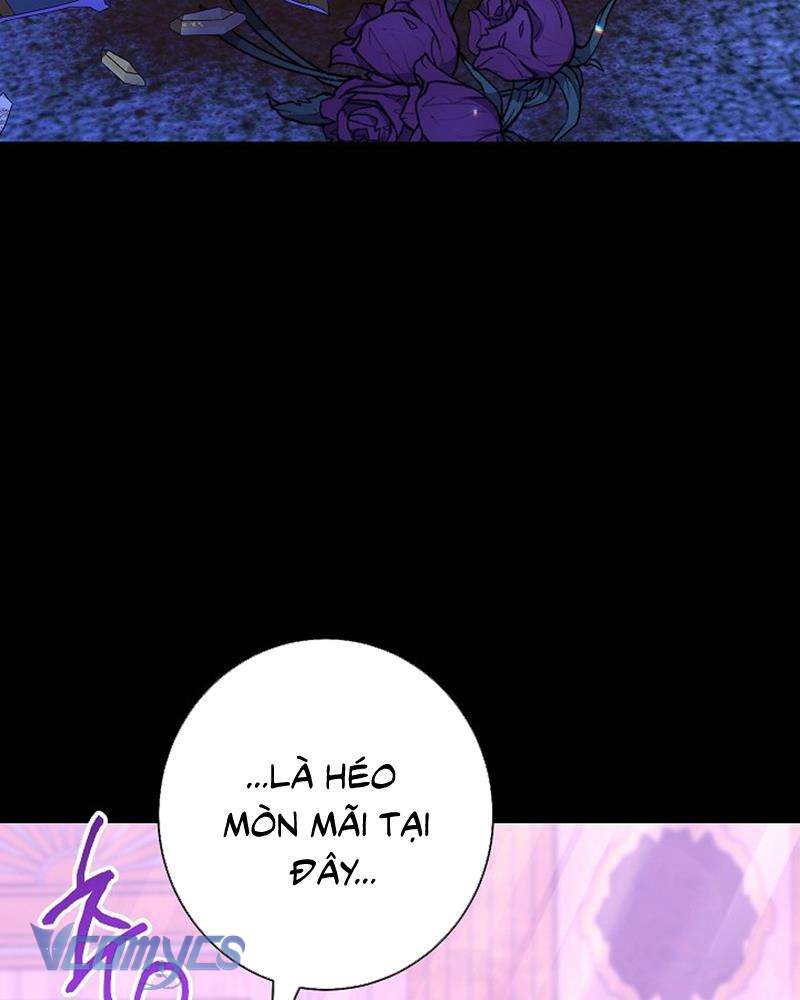 Hầu Gái Độc Quyền Của Hoàng Hậu Phản Diện Chapter 45 - Next Chapter 46