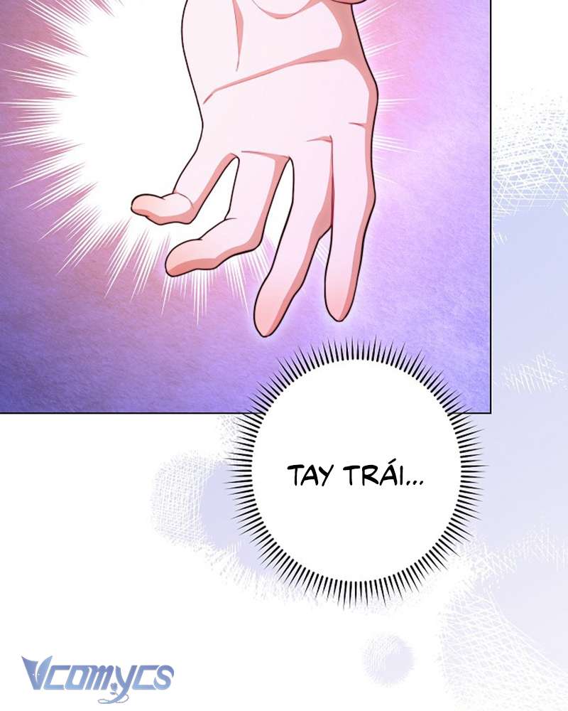 Hầu Gái Độc Quyền Của Hoàng Hậu Phản Diện Chapter 35 - Trang 4