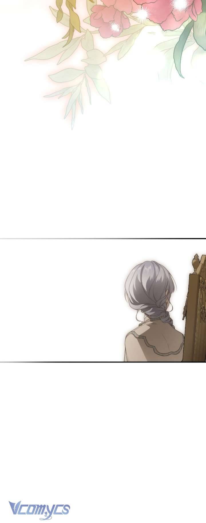 Lại Một Lần Nữa Hướng Về Ánh Sáng Chap 85 - Next Chap 86