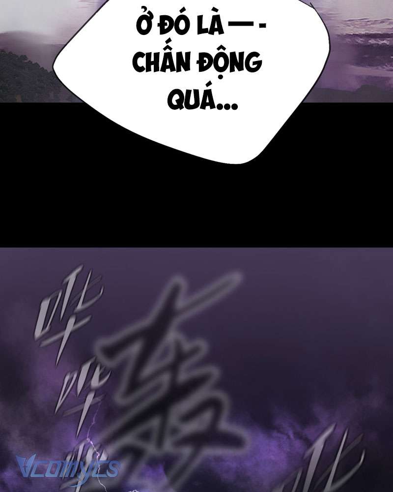 Ác Chi Hoàn Chapter 25 - Trang 4