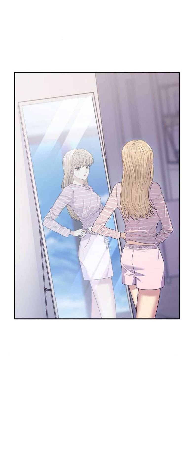 Couple Breaker Chapter 53 - Next Chapter 54