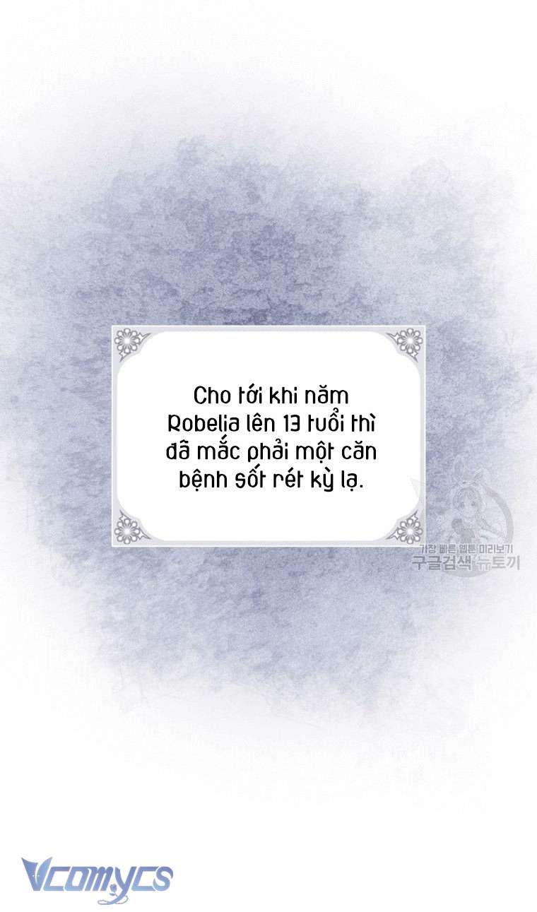Kế Hoạch Trả Thù Chap 1 - Trang 2