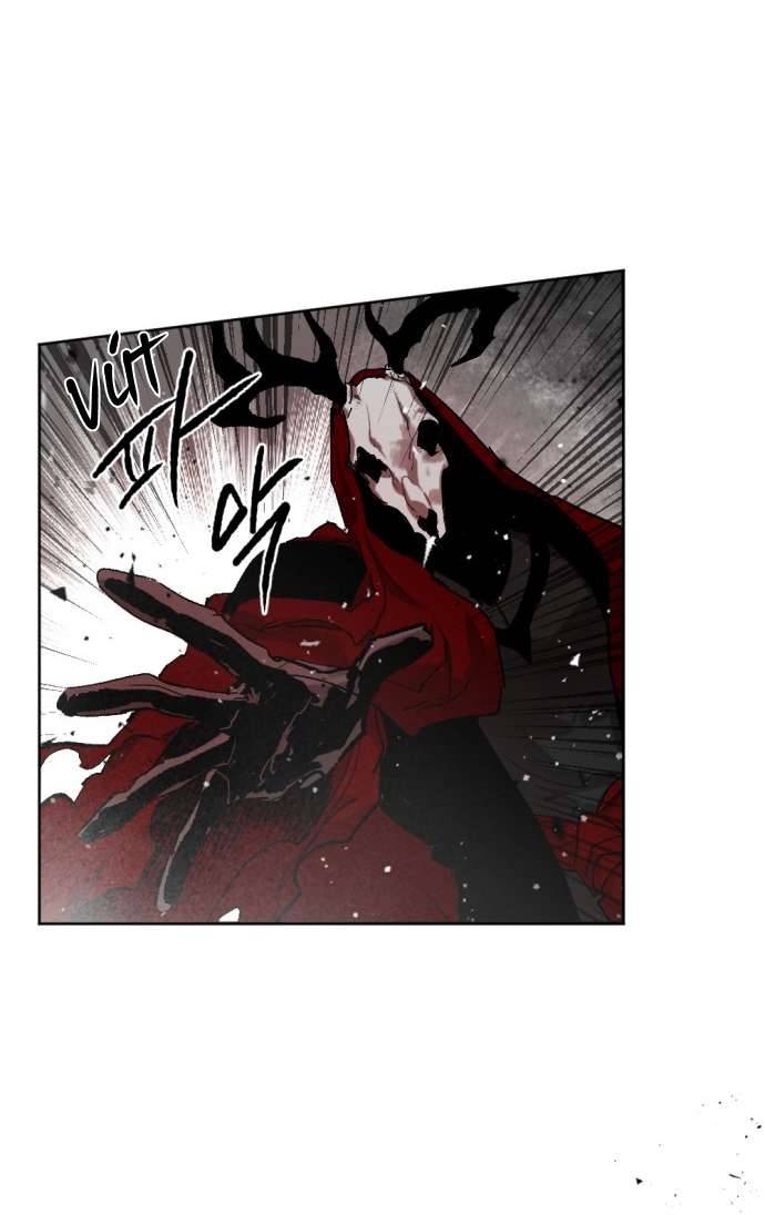 Lời Thú Nhận Của Chúa Tể Bóng Tối Chap 30 - Trang 4