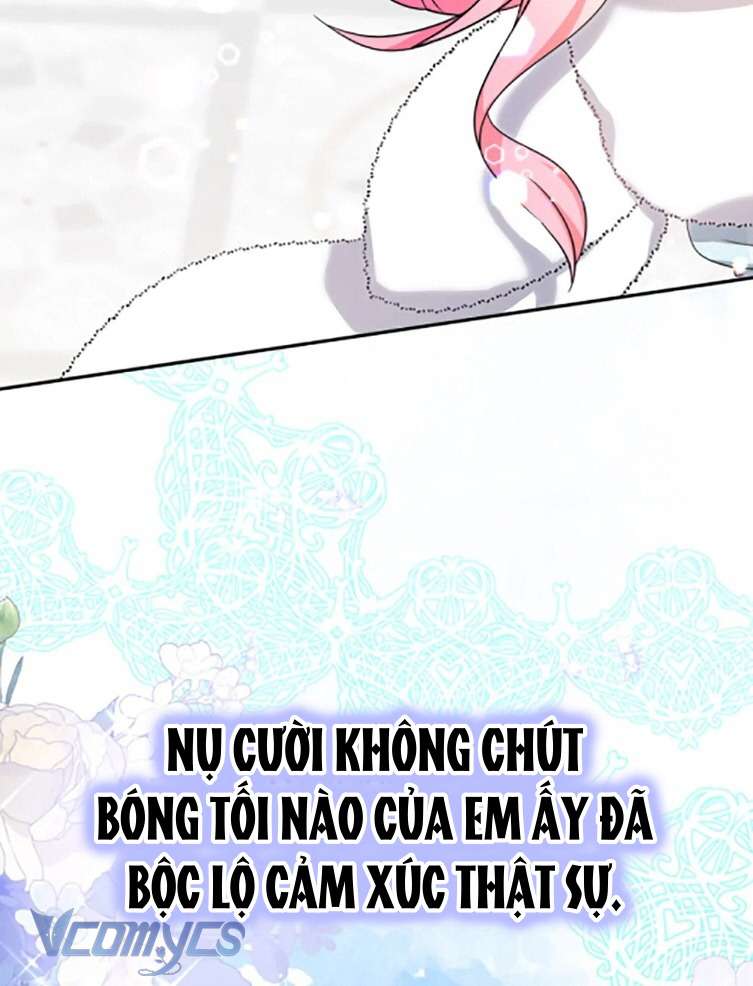 Tiểu Thư Tích Tiền Đi Bụi Chapter 47 - Trang 4
