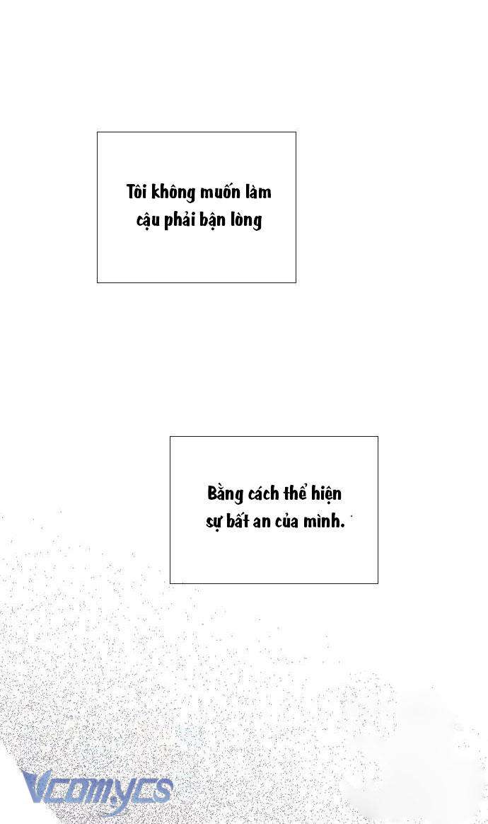 Hãy Khóc Và Cầu Nguyện Đi Chapter 34 - Next Chapter 35