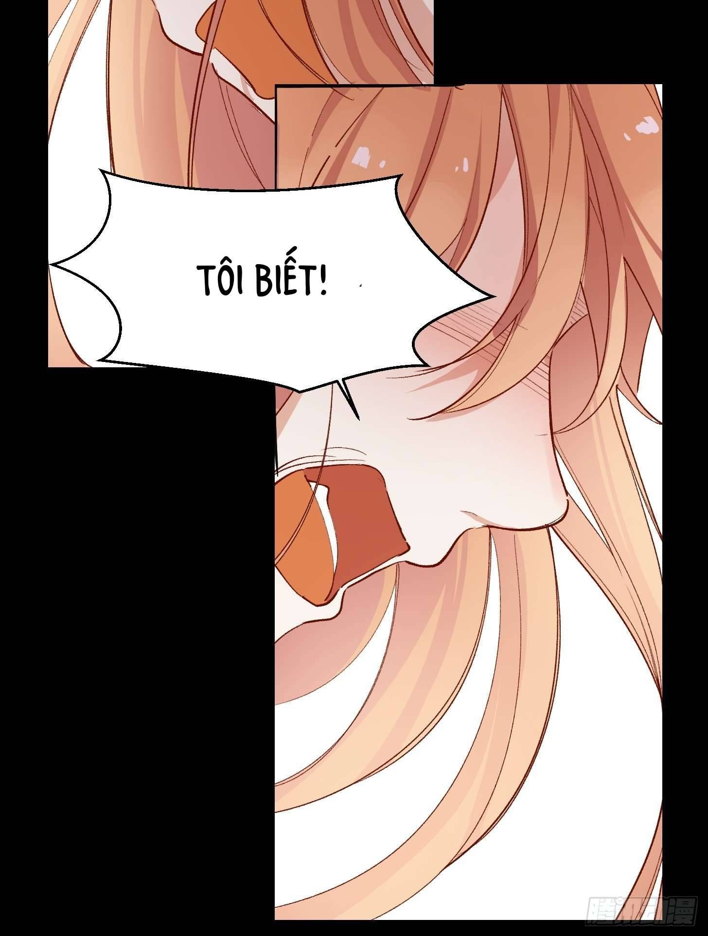 Mười năm sau, tôi kết hôn với kẻ thù không đội trời chung Chap 40 - Next Chap 41