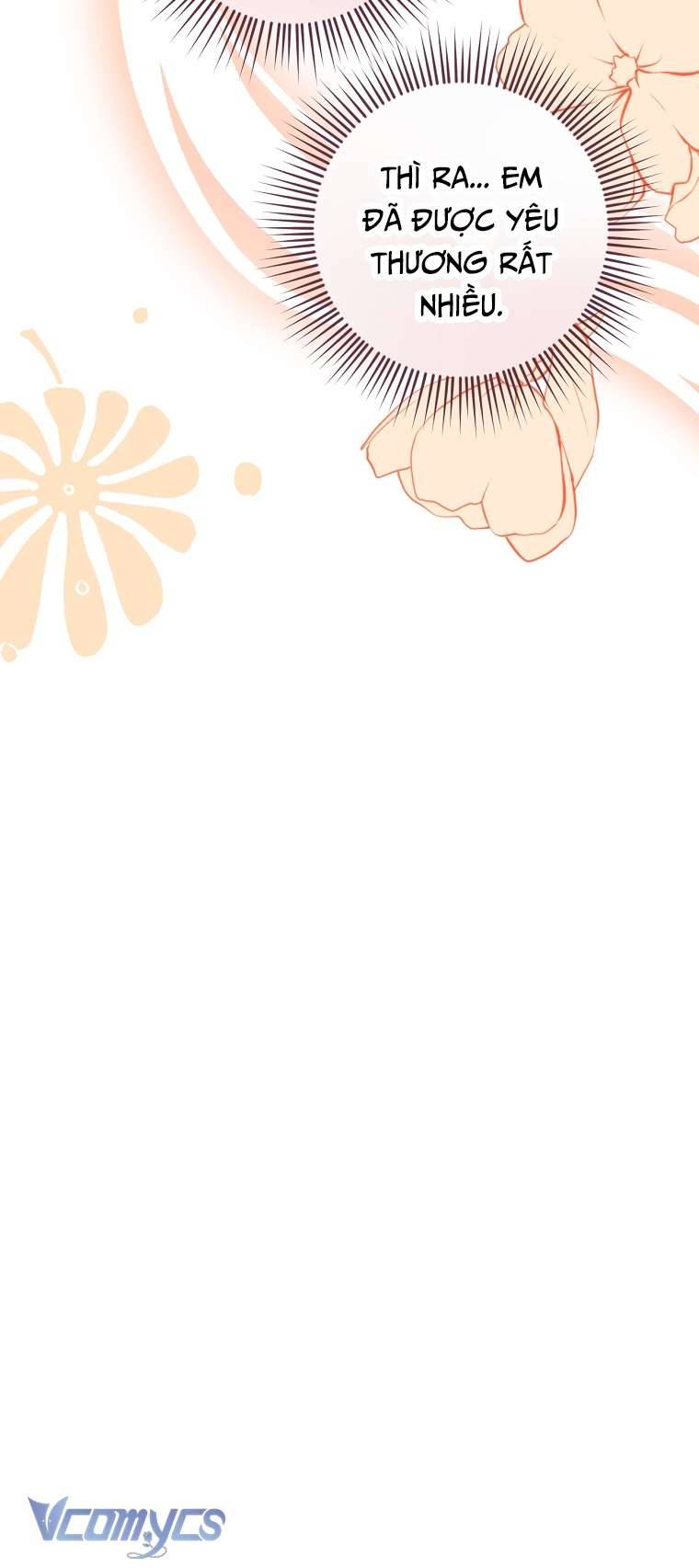 Quý Tộc Gì Chứ, Tôi Chỉ Muốn Về Nhà Chap 20 - Next Chap 21