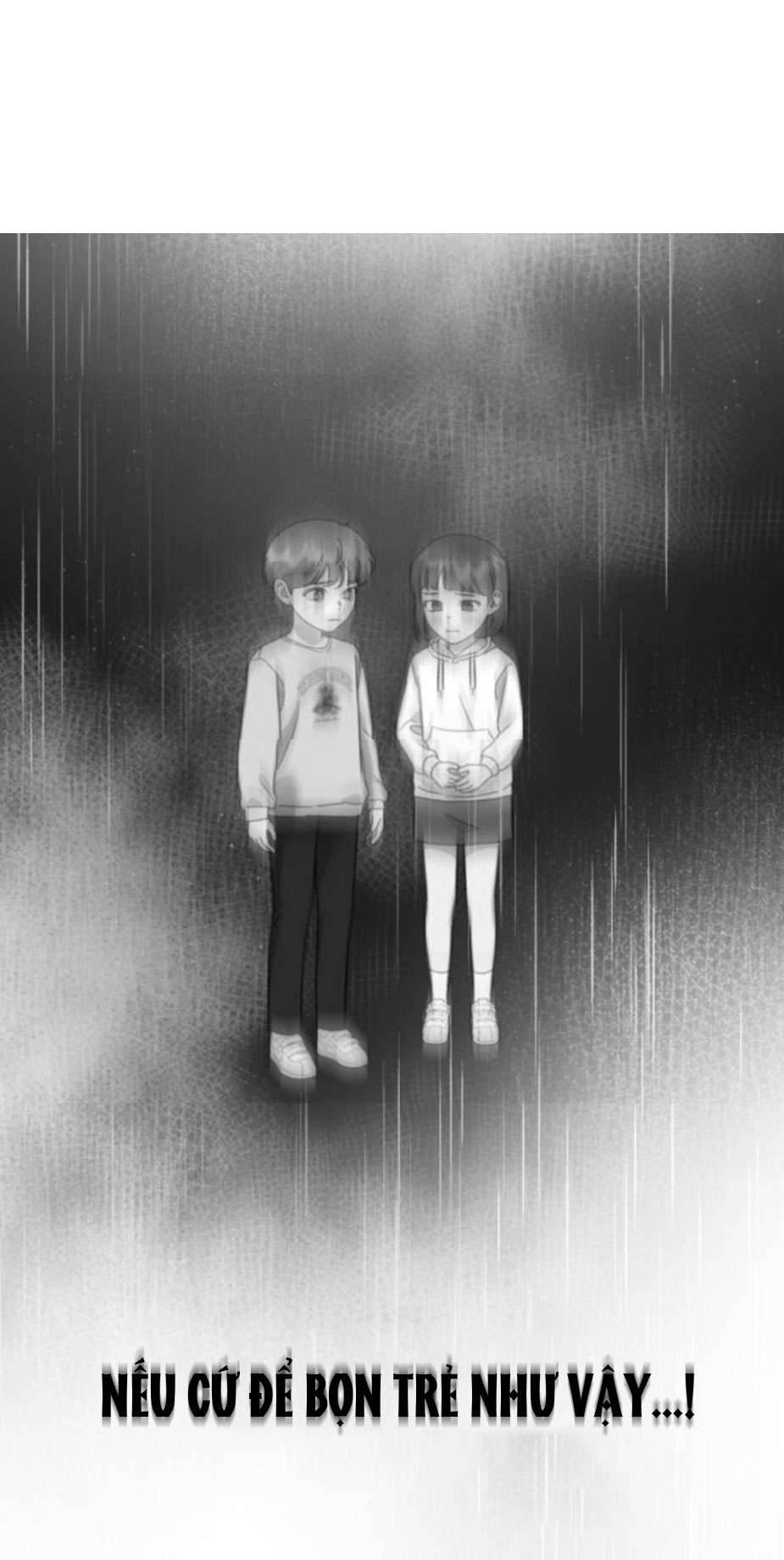 Thần Hổ Jang San Chap 25 - Next Chap 26