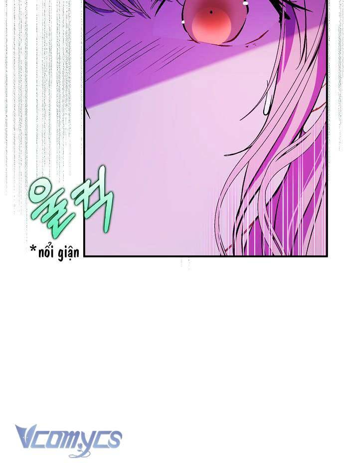Tôi không cố tình quyến rũ nam chính Chap 51 - Next Chap 52