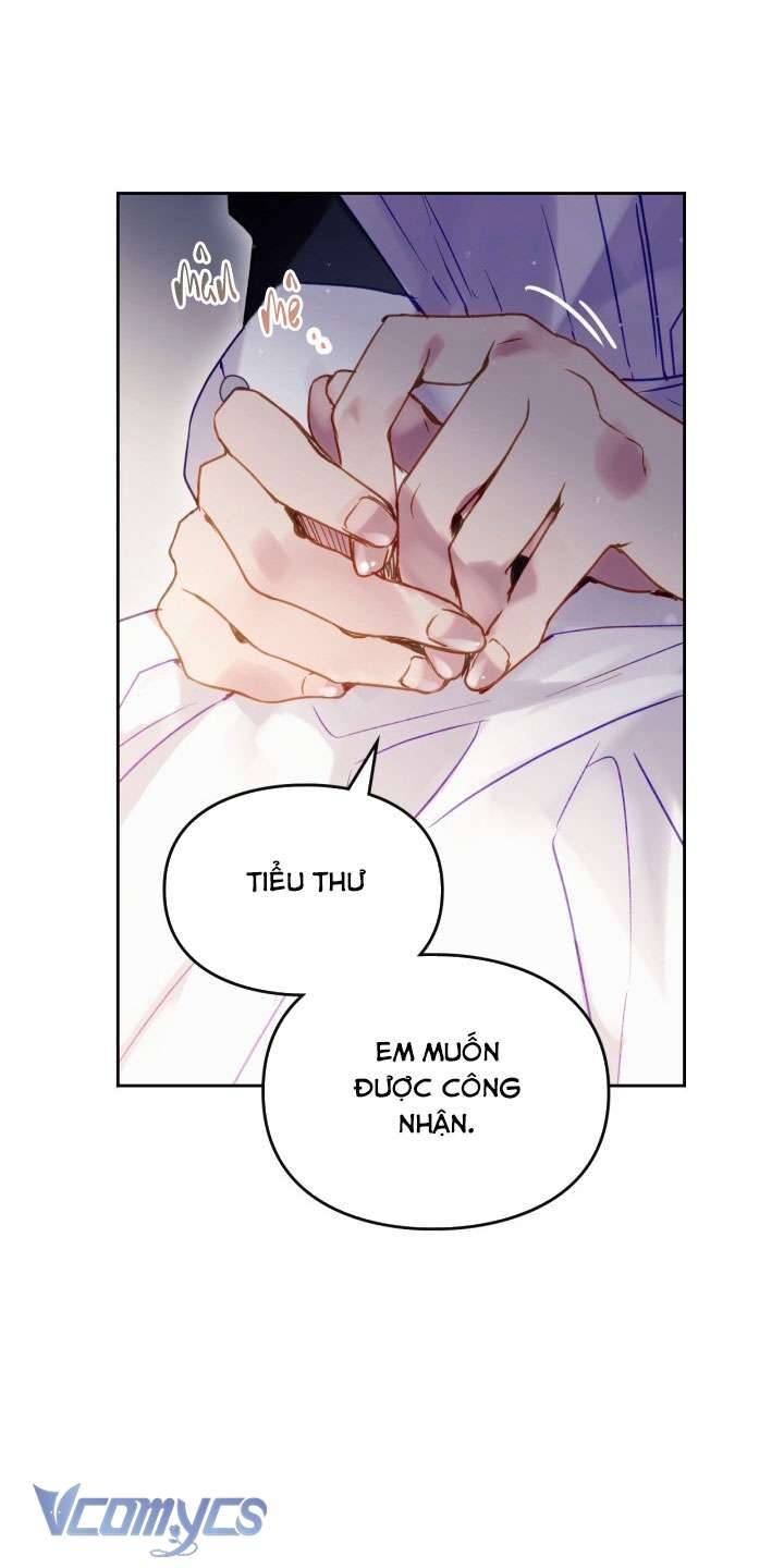 Kết Cục Của Nhân Vật Phản Diện Chỉ Có Thể Là Cái Chết Chapter 139 - Next Chapter 140