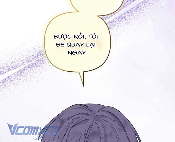 Mê Cung Cám Dỗ Của Emilone Chapter 8 - Trang 4