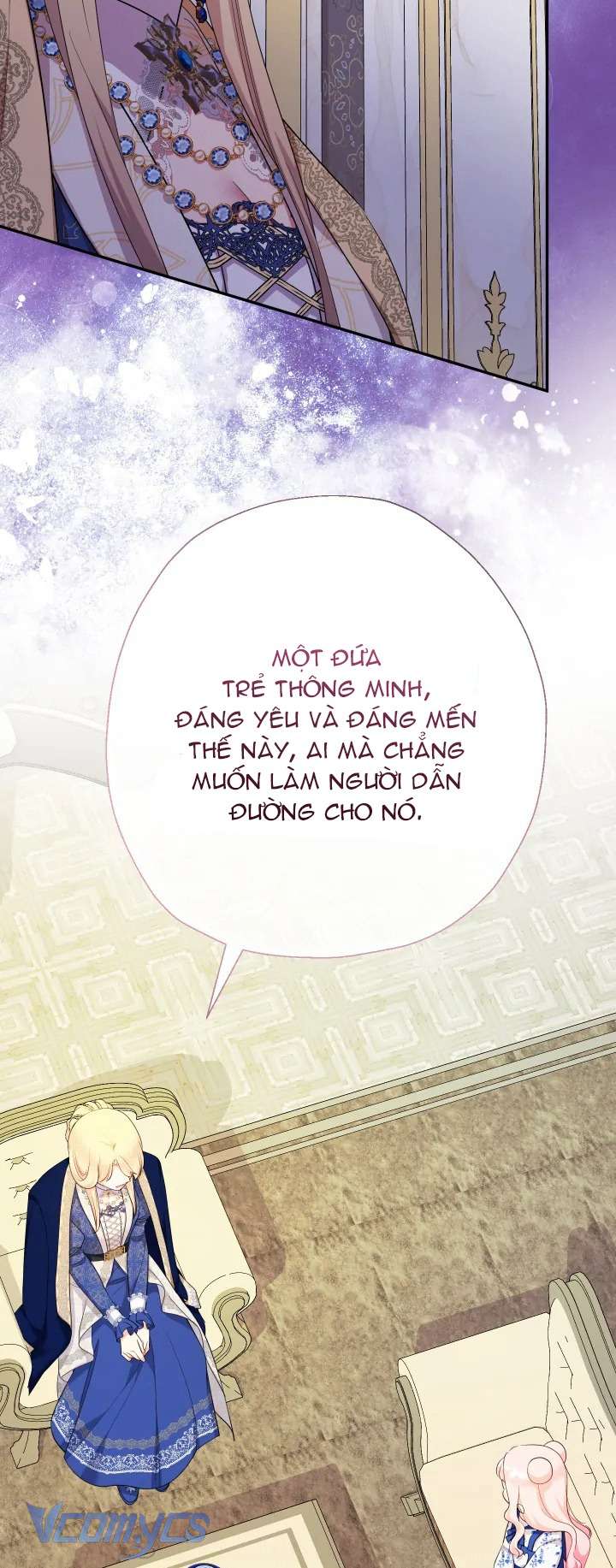 Tiểu Thư Tích Tiền Đi Bụi Chapter 85 - Trang 4