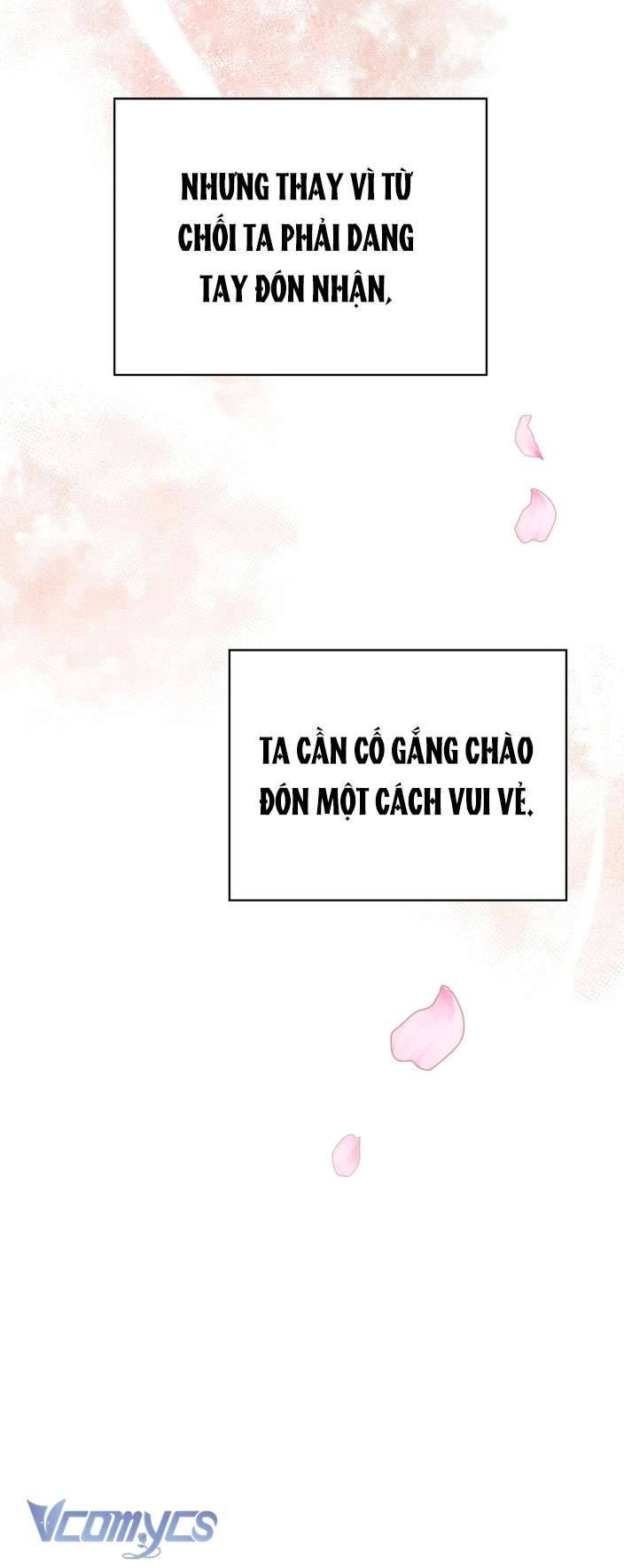 [18+] Tiết Học Bí Mật Của Trung Điện Chap 15 - Trang 2