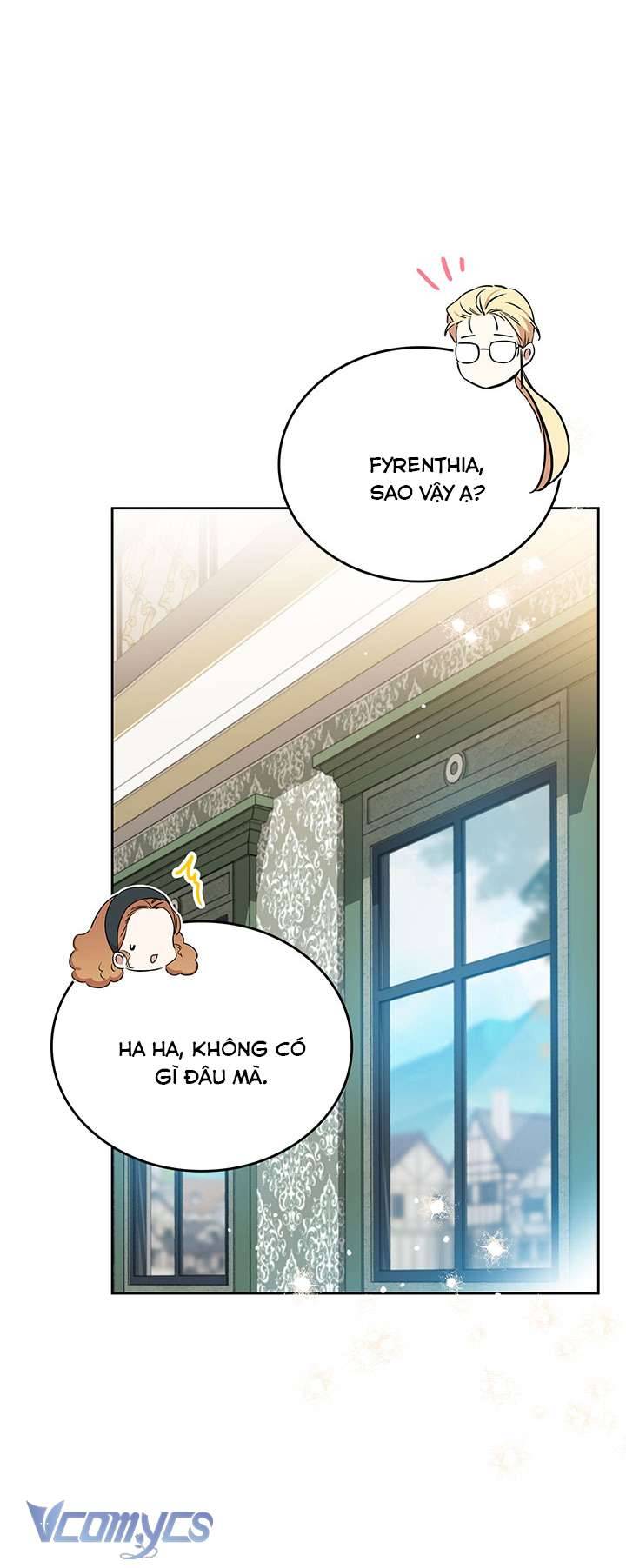 Kiếp Này Nhất Định Làm Gia Chủ Chap 134 - Trang 2