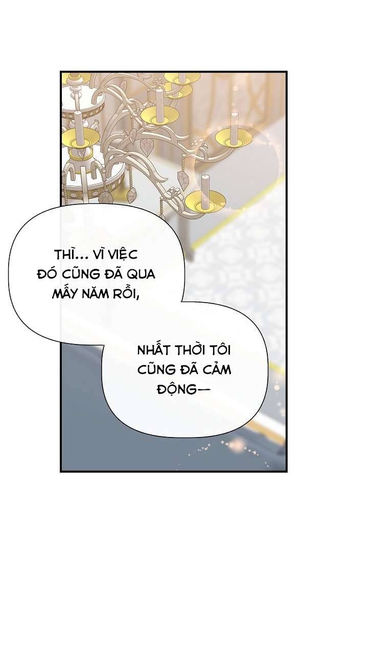 Tôi Không Phải Là Cinderella Chapter 77 - Trang 4