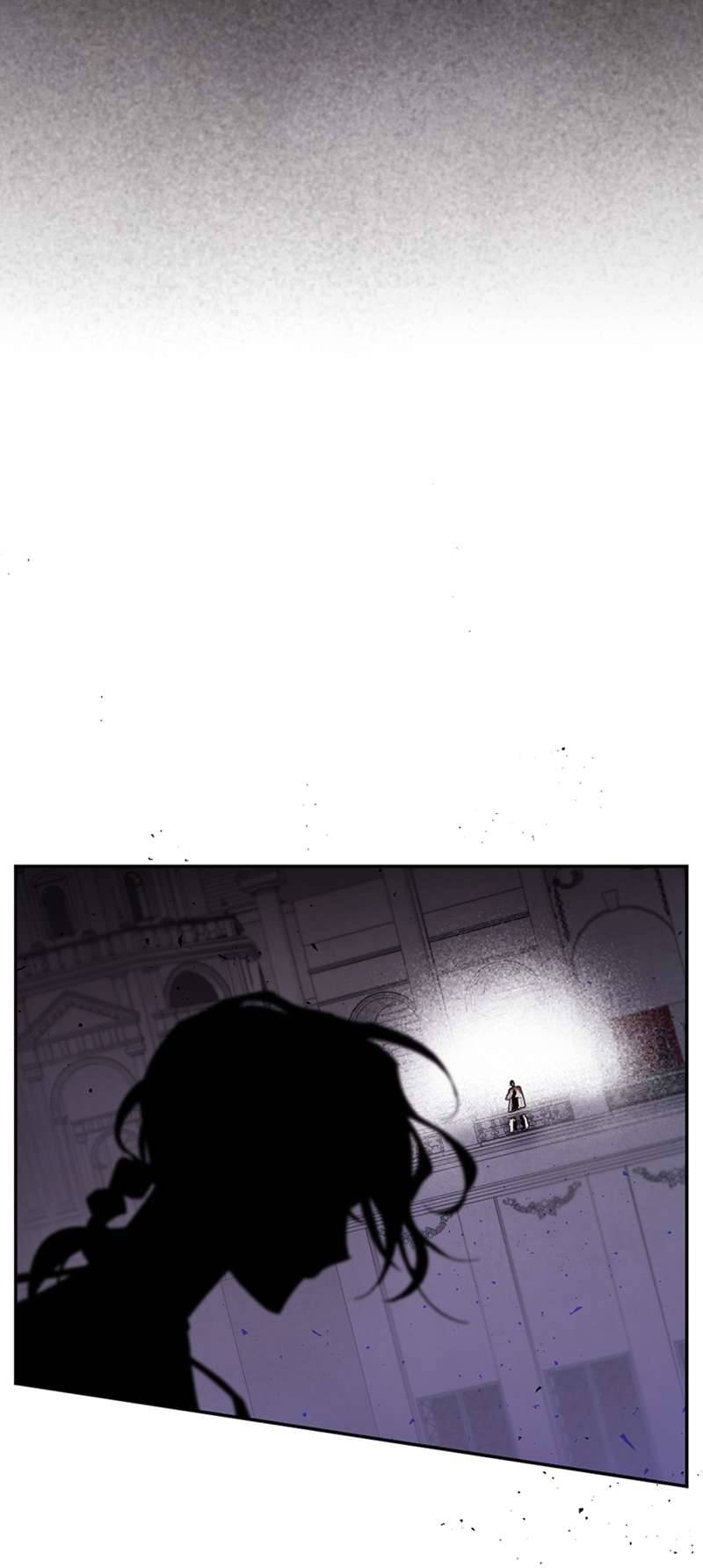 Lời Thú Nhận Của Chúa Tể Bóng Tối Chap 81 - Trang 2