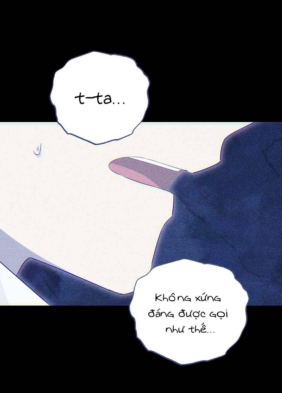 Tôi Là Minh Chứng Của Sự Thật Chap 93 - Trang 3