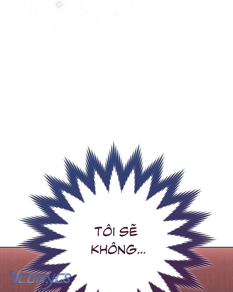 Hầu Gái Độc Quyền Của Hoàng Hậu Phản Diện Chapter 42 - Next Chapter 43
