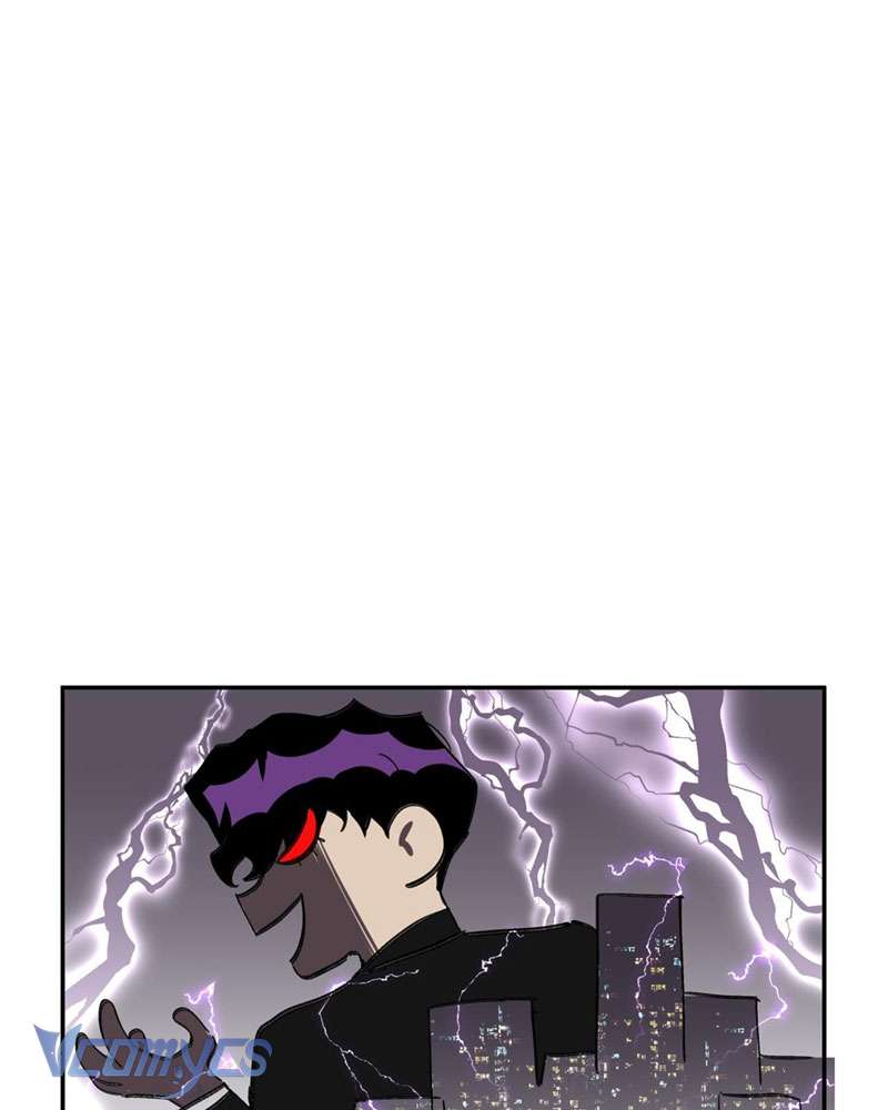 Ác Chi Hoàn Chapter 19 - Trang 4