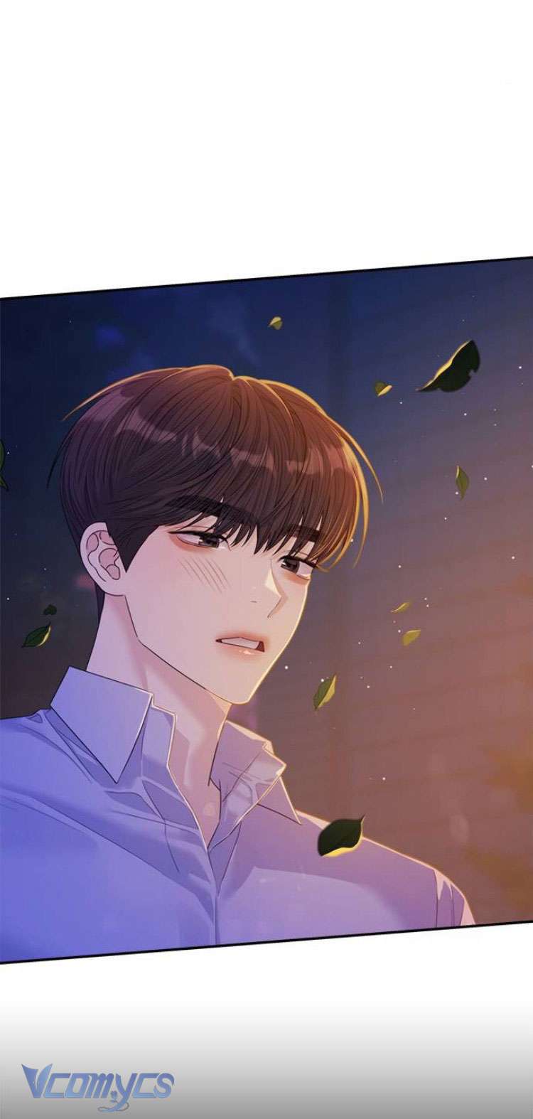 Couple Breaker Chapter 80 - Next 