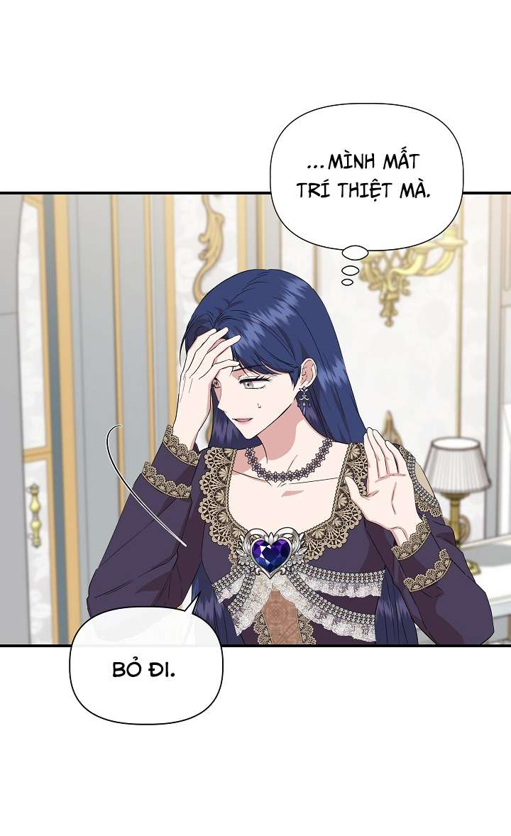 Tôi Không Phải Là Cinderella Chapter 73 - Next Chapter 74
