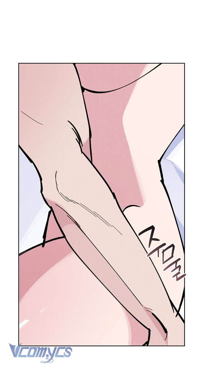 [18+] 7 Giây Thay Vì Một Nụ Hôn Chap 11 - Next Chap 12