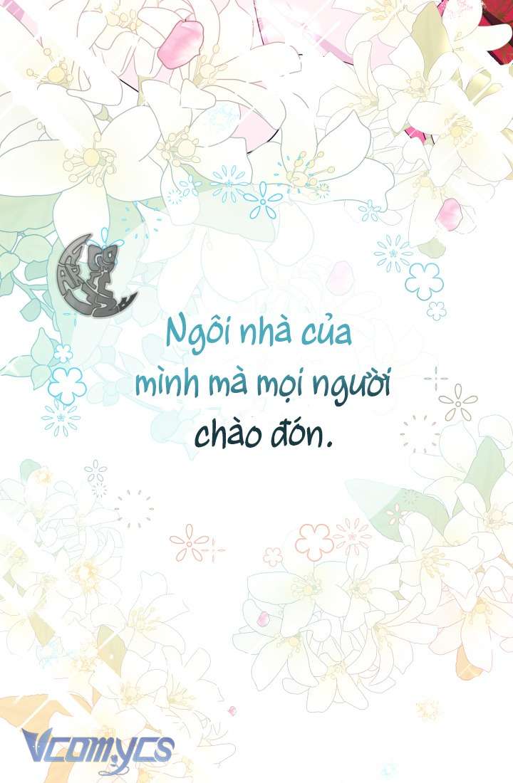 Tiểu Thư Tích Tiền Đi Bụi Chapter 24 - Trang 4