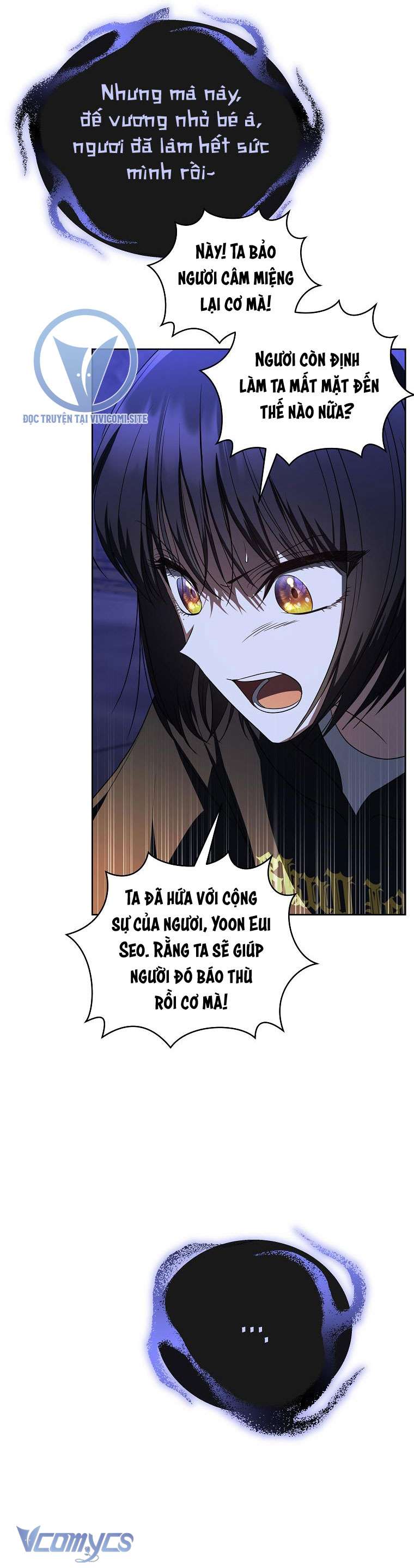 Hướng Dẫn Sinh Tồn Dành Cho Người Xếp Hạng Chap 45 - Trang 2