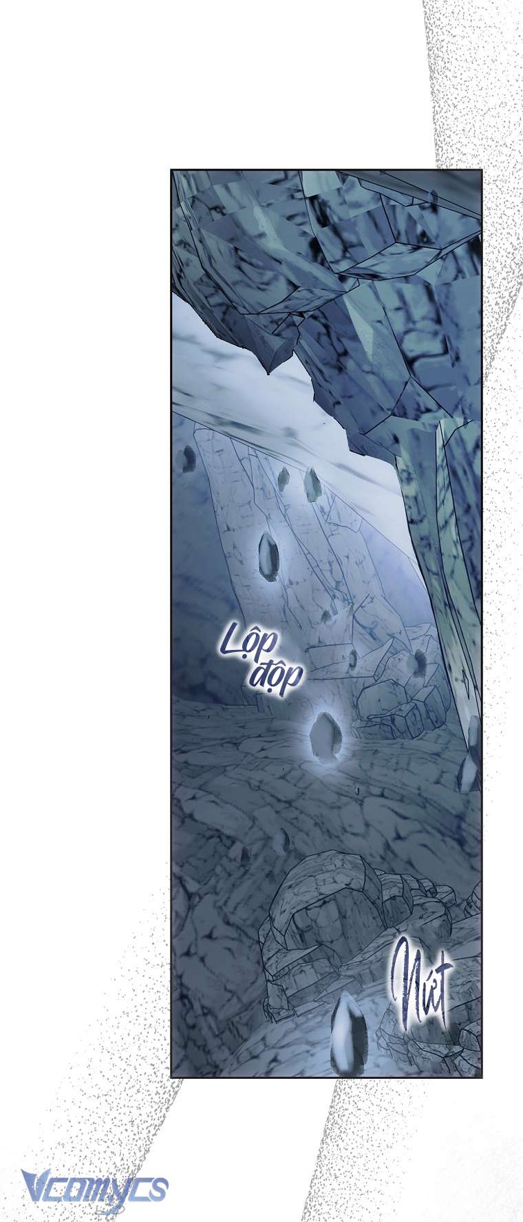 Tôi Trở Thành Vợ Của Nam Chính Chap 80 - Next Chap 81