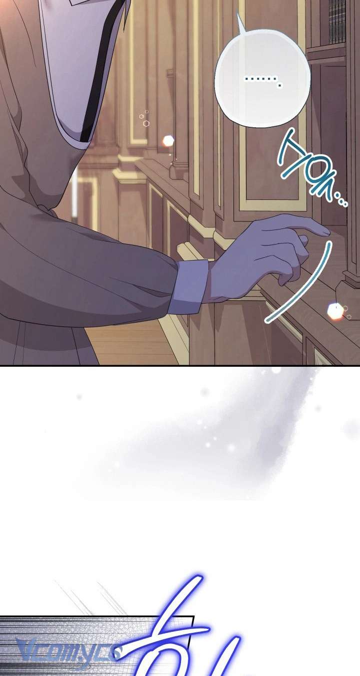 Tiểu Thư Tích Tiền Đi Bụi Chapter 73 - Trang 4