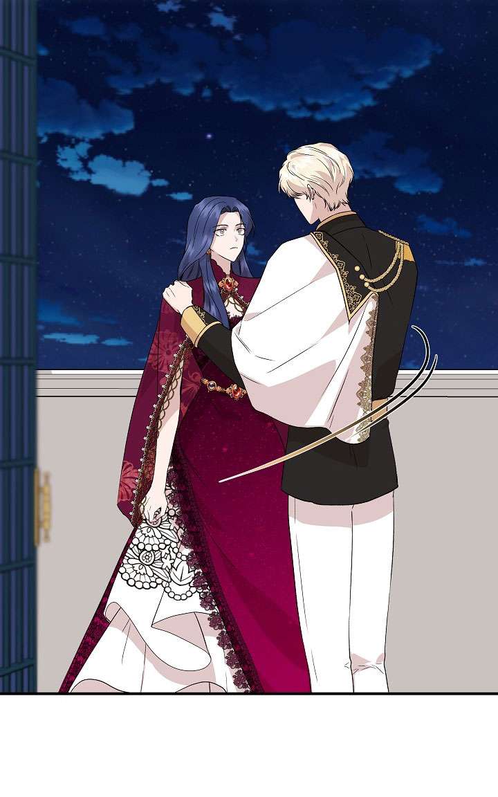 Tôi Không Phải Là Cinderella Chapter 41 - Next Chapter 41.5
